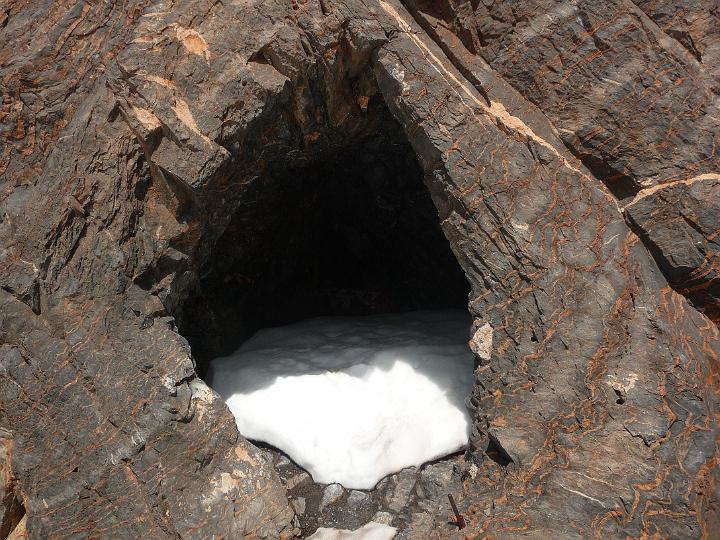 Vignemale_LDP_2009 085.jpg - Grotte Russel